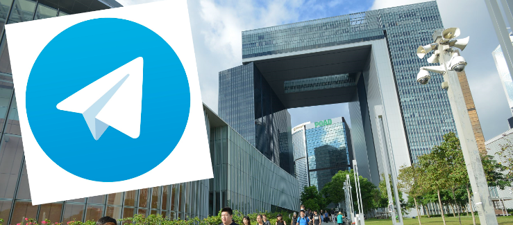 When do disposable email addresses expire? Free number generation and number verification