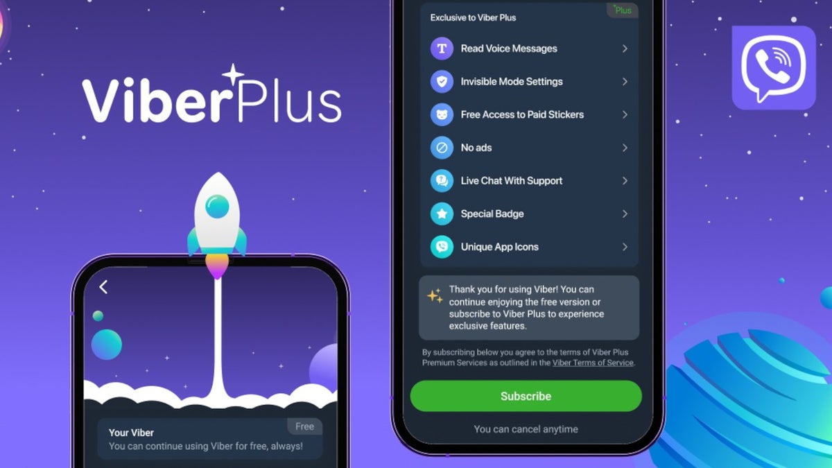 How to Quickly Build Facebook Followers and Improve the Quality of Your Social Circle